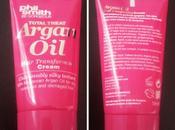 Phil Smith Total Treat Argan