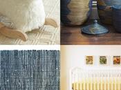 Ideas Modern Nursery