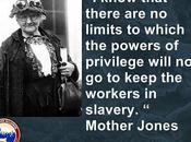 Low-Wage Slavery