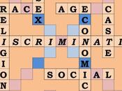 Bigot Scrabble, Redemption Everything Related