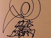 Help Raise Money Hearts