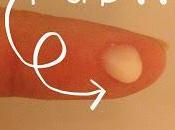 Beauty Wednesdays: Etat Review