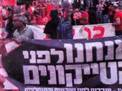 Proof Yated More Liberal Than Hamodia