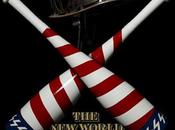 D*Face 'New World Disorder' Exhibition