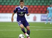 Dennis Praet Another Belgian Rise (Scout Report OutsideOfTheBoot.com)
