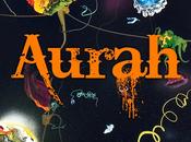 Download Week (5/17/13): Aurah “Three Little Birds (Bob Marley Cover)”