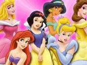 Vlog Talk: Disney Princesses Good Role Models News Your Daughters?