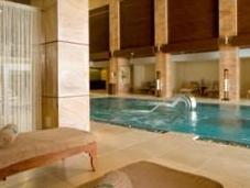 Find Your Across Globe