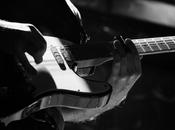 Laura Stevenson Played Bowery Ballroom [photos]