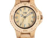 Father's Favorite Gift Ideas