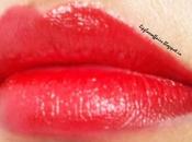 Revlon Colorburst Lipstick True