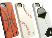 Wide Selection Trexta Cases iPhone