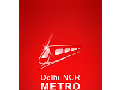 Finoit Labs Launches Delhi Metro Windows Phone