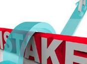 Mistakes Should Avoid While Creating Successful Advertising Campaign Entrepreneur