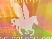 Carousel “Another Day” (The Golden Pony Remix)