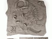 Hang Outs... London,