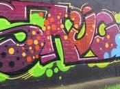 Street Shots... Melboure, Australia