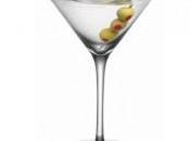 Bartenders Favorite Martini Recipes