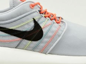 Roshe Don't Walk: Nike Dynamic Flywire Sneaker