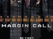 Film Review: Margin Call