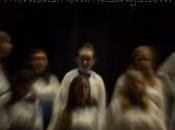 Dealing With Disappointment