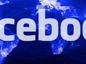 Five Tips Help Build Your Community Facebook