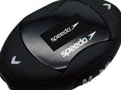 Ready Summer! Meet Speedo Waterproof Player!