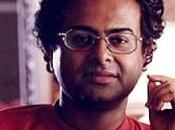 Rituparno Ghosh: Will Remain Silence Heart Always