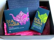 India Cardamom Chai Review, Cookie Recipe Free Offer!