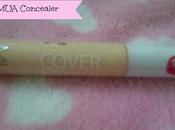 Concealer Review