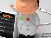 Let’s Cook with Chef Brown