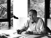 Harry Seidler: Architecture, Art, Collaborative Design
