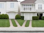 Photo Series: Streets Leigh Merrill