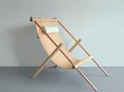 Site Day: Ladies Gentlemen Studio