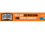 Marketing Ideas Your Travel Agency Business