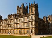 Four Downton Abbey Health Afflictions (Probably) Don’t Have Worry About