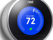 Home Automation Gadgets 2013