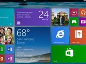 Start Button Return Windows Update