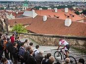 Skarnitzl Wins Kermesse 'Praga City Race'