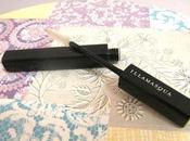 Review: Illamasqua 'Brow Lash Gel'
