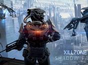 S&amp;S News: Killzone Shadow Fall PS4: Conversations with Creators