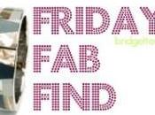 Friday’s Find: PONO Jewelry Joan Goodman