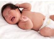 Determine Baby Allergic Formula Dairy Products Breast Milk?