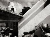 Photography Focus: Simon Devitt's Portrait House