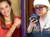 Amanda Bynes PSA: Stop Caring