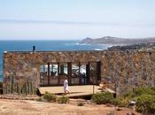 Week Review: Great Reads Have Missed