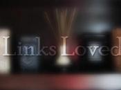 Links Loved