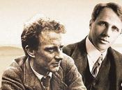 Roads Lead France Matthew Hollis