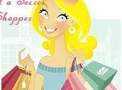 Super Sparkler Advertiser: Confessions Secret Shopper!