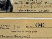 Never Know Who's Packing!